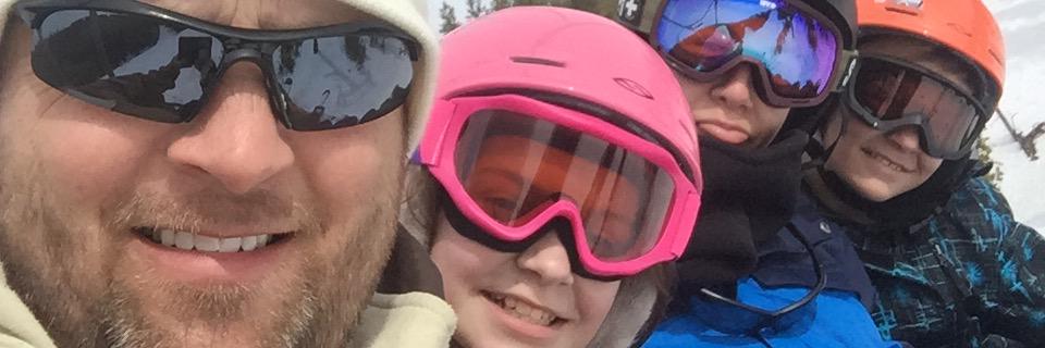 jefflouis's profile banner image