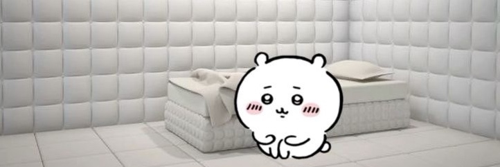 aooxui_'s profile banner image