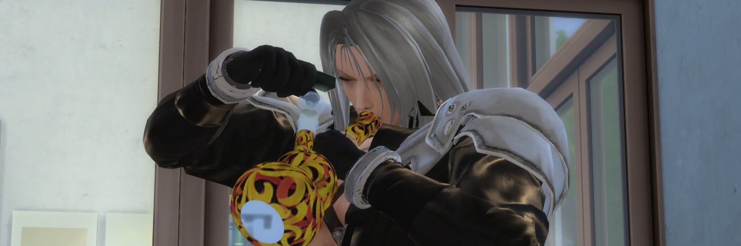 haemo_goblins's profile banner image