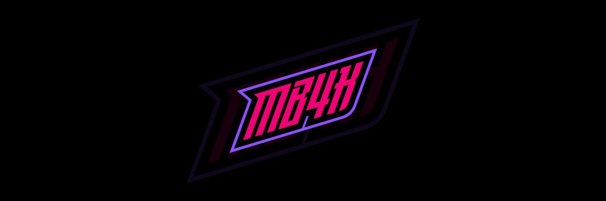 mb4k_tech's profile banner image