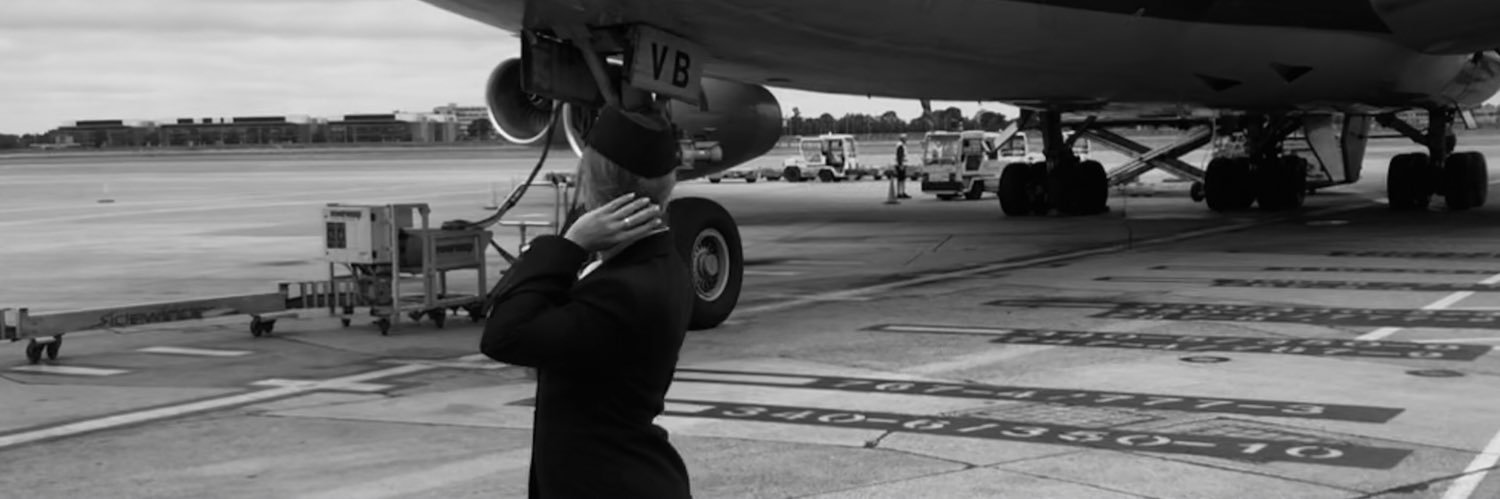 VictoriaHLees's profile banner image