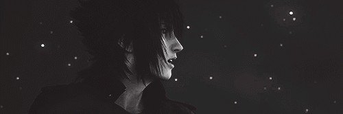 i27siin's profile banner image