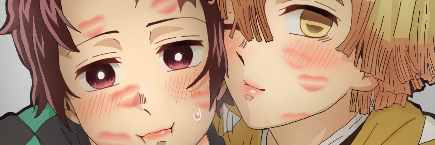 zenitsito's profile banner image