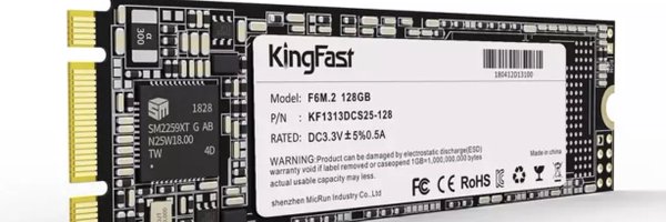 simplymesh Profile Banner