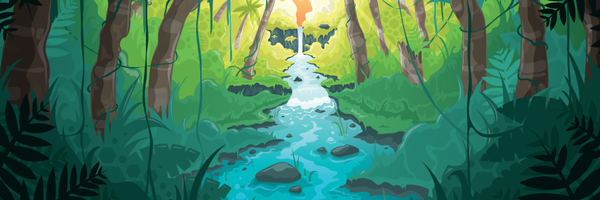 MarkOne87 Profile Banner