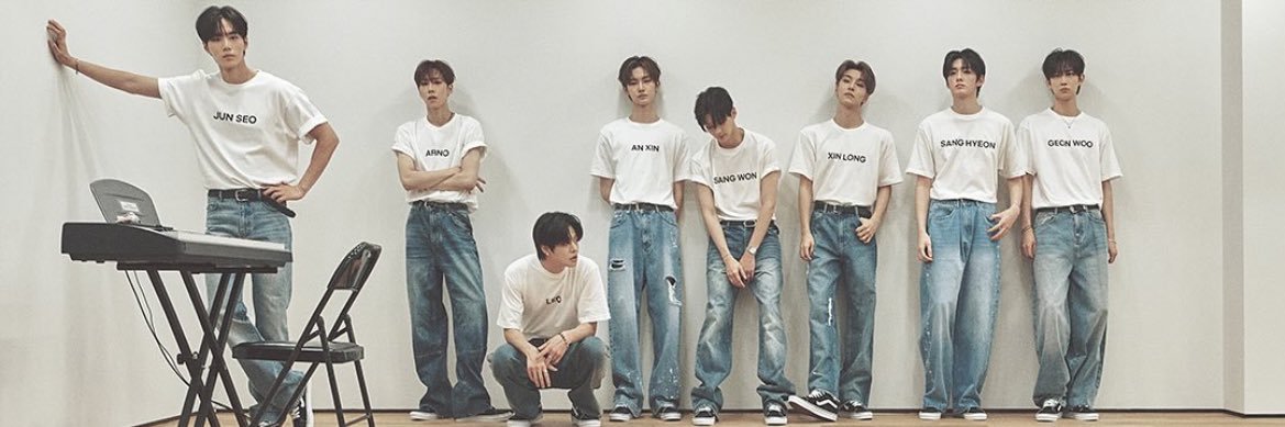 jun_seo119's profile banner image