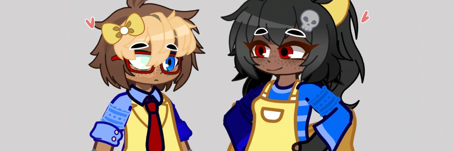 MilesPictures banner