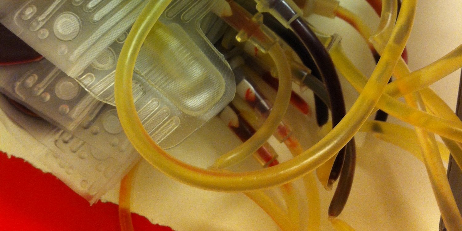 Jaap van Wijk banner