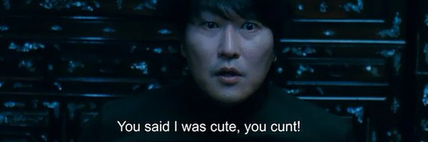 onlyddaengs Profile Banner