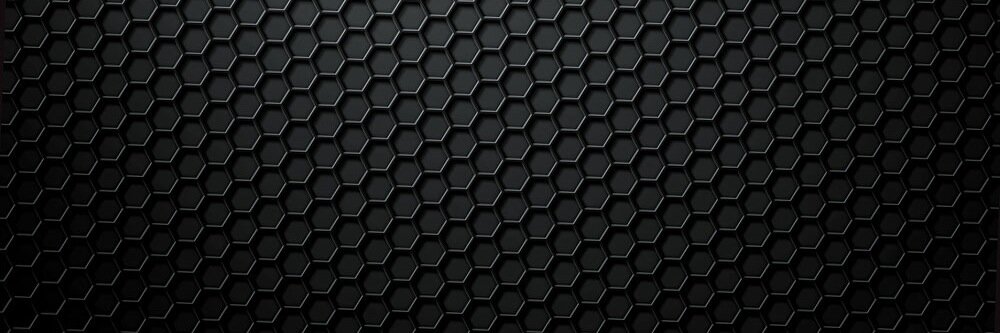 Studio2Gary's profile banner image