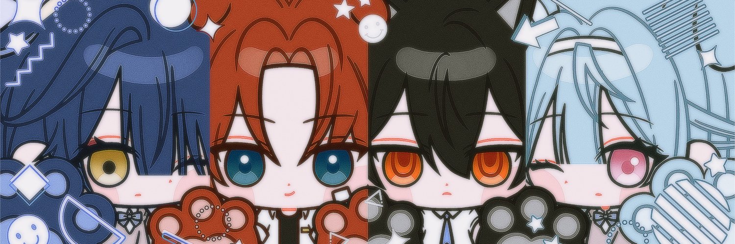 fireant_cgis's profile banner image