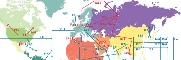 Jared Anderson banner