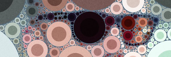 BikiniRobotArmy Profile Banner