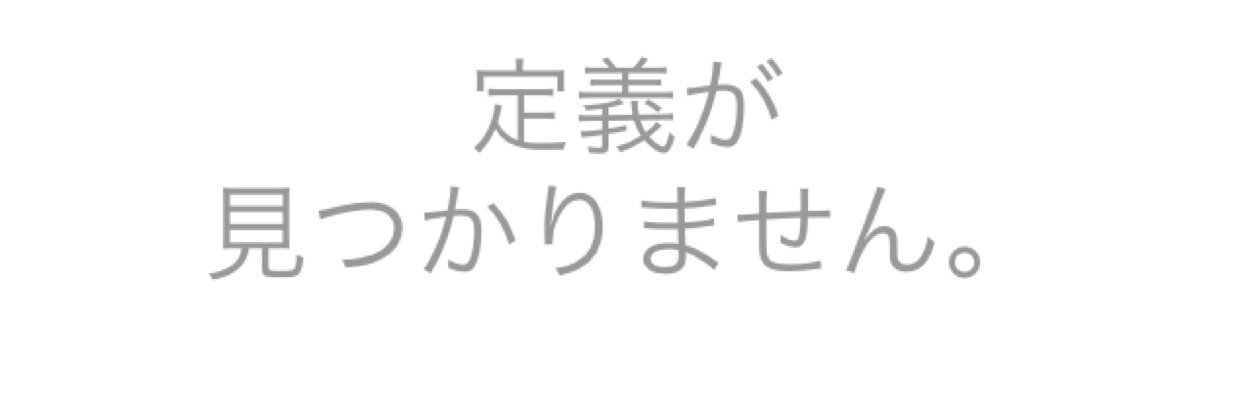 miya_loki's profile banner image