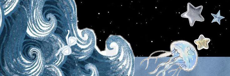 tiasks's profile banner image