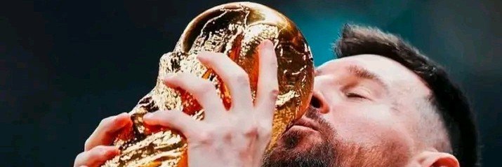 Emmyfwesh1998's profile banner image