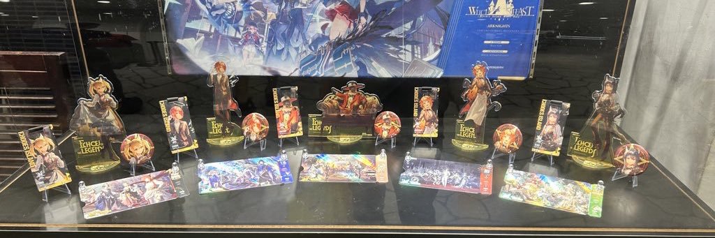 MASA03Hobby's profile banner image
