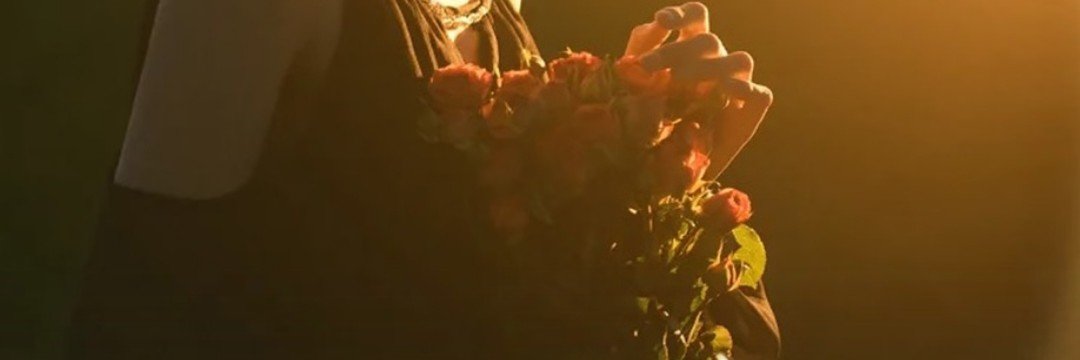 acupatatime's profile banner image