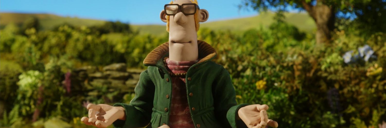 jetnag's profile banner image