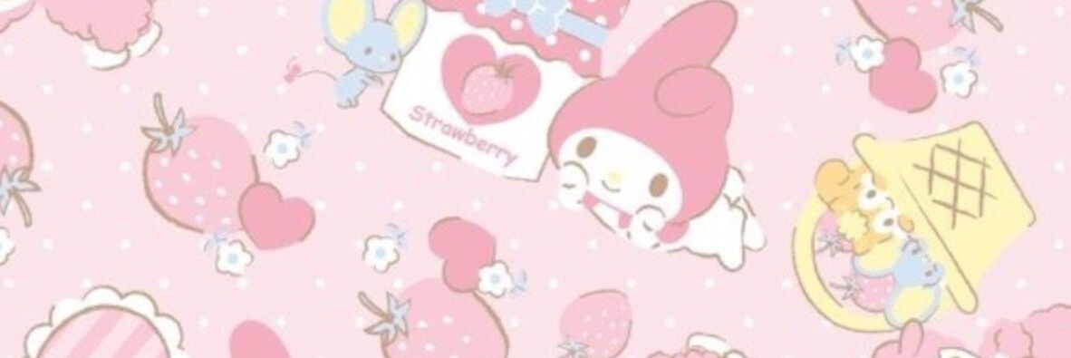 mmmokaaatan's profile banner image