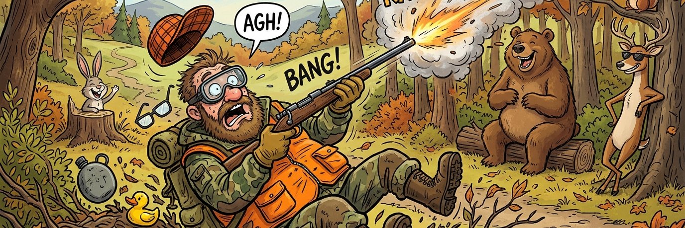 OyamaHunter's profile banner image