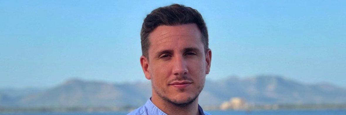 oscarwonka's profile banner image