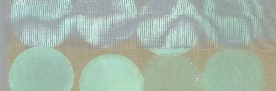 2aeiou0's profile banner image