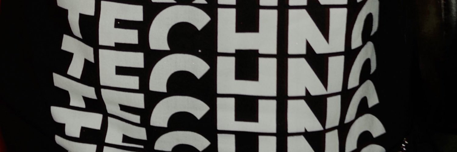 wescleei's profile banner image