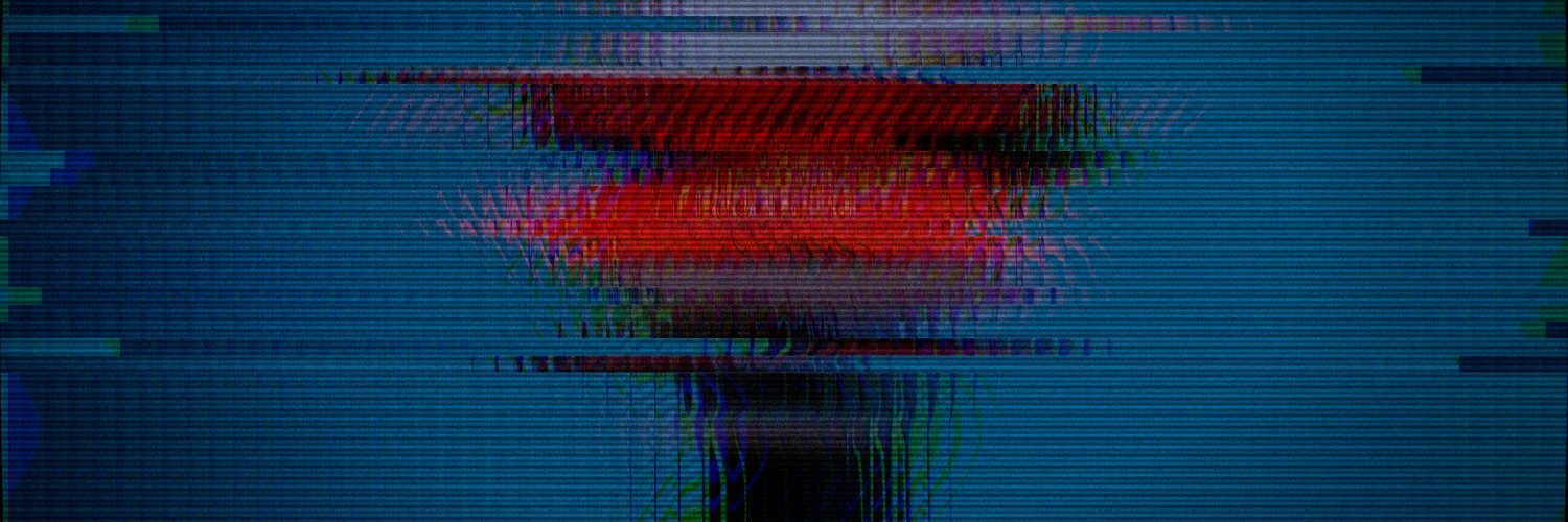 KaranKabdal's profile banner image