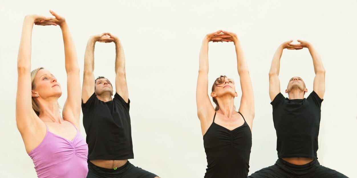 PSCpilates's profile banner image