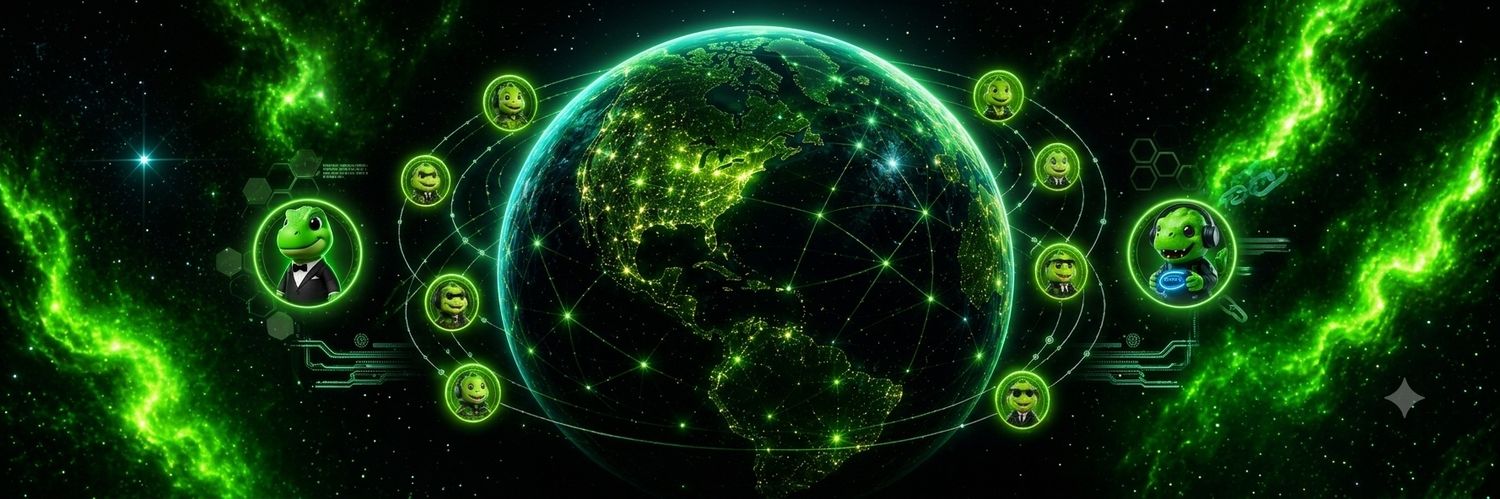RexUniverseDefi's profile banner image