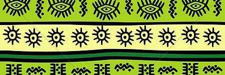 Ivan_ramirez6's profile banner image