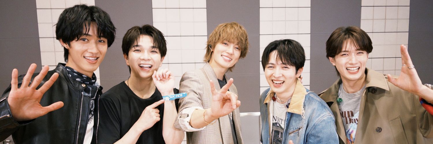 Salty__ily's profile banner image