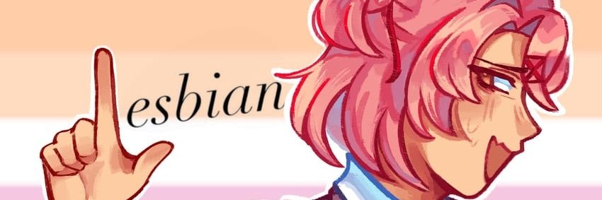 Natsutsunki's profile banner image