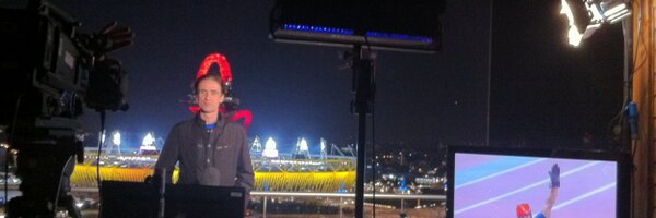 noelthatcher Profile Banner