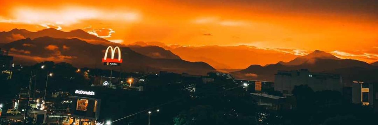 DanielRodri_23's profile banner image