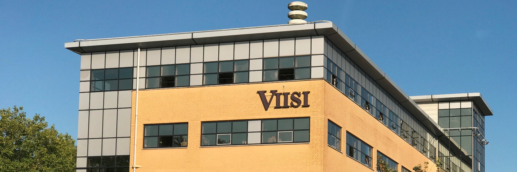 Frank Tienes Tukker banner