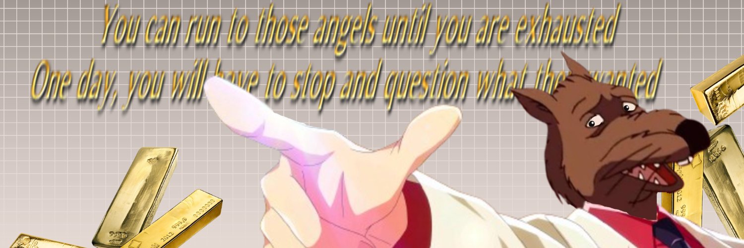 RatOfBusiness's profile banner image
