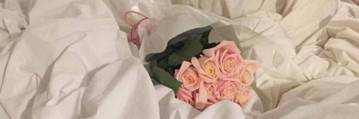 _chiii00_'s profile banner image