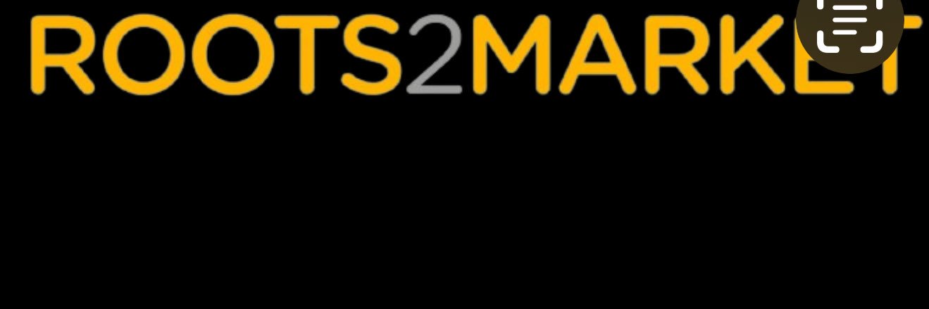 roots2market's profile banner image