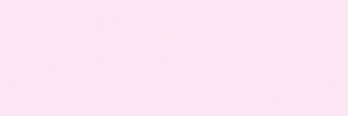 sjjjacayc's profile banner image