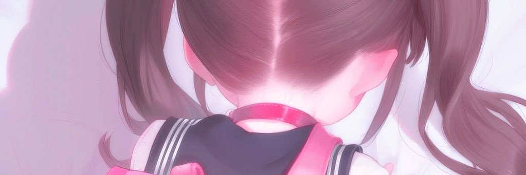 bitshovo's profile banner image