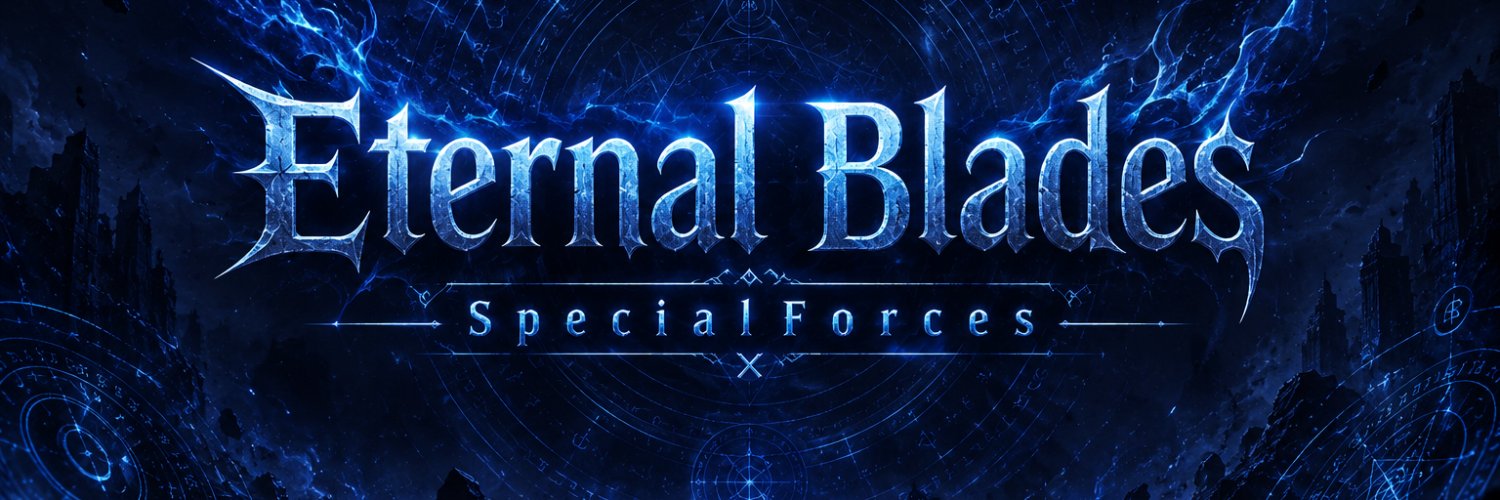 Specialforcss's profile banner image