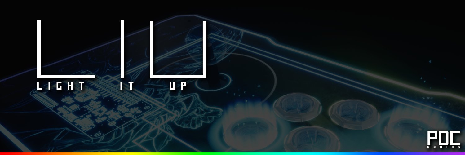pdcsky's profile banner image