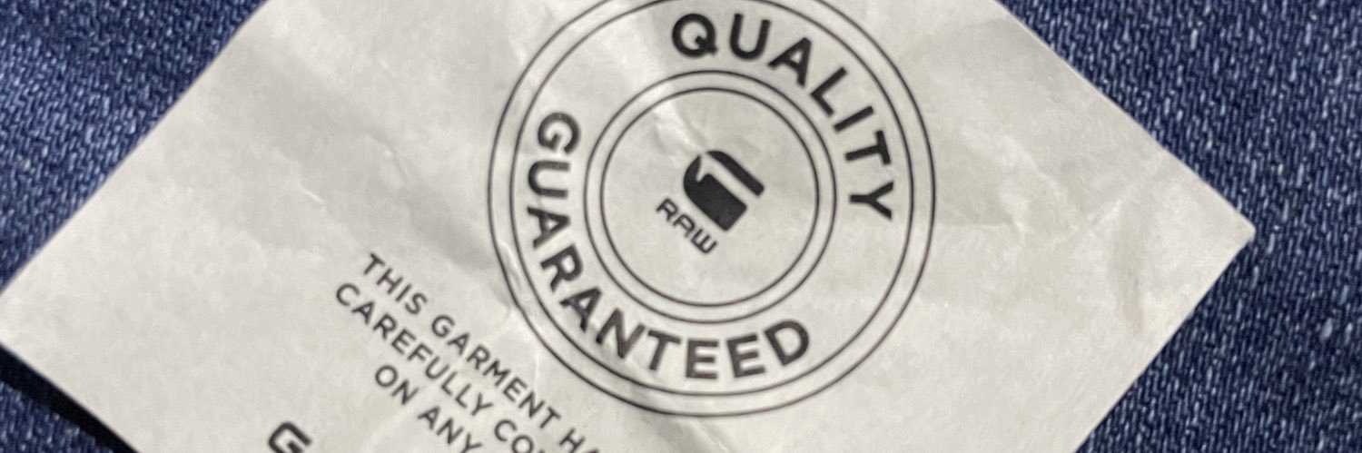 THEGUCC180's profile banner image