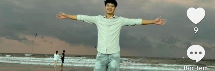 MinhTeytp's profile banner image