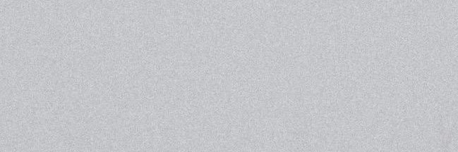 fpfc's profile banner image