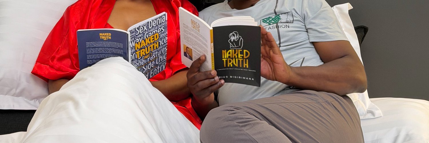 unchainedpub's profile banner image