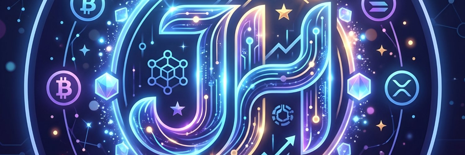 JoosHoom's profile banner image
