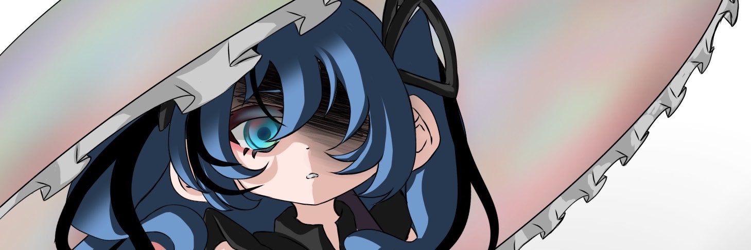 puya3_meme's profile banner image
